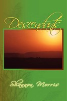 Shannon Morris | Descendants | Taschenbuch | Englisch (2010) | Xlibris