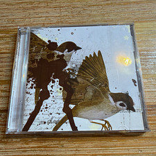 Bring Me The Horizon   This Is What The Edge ...