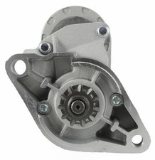 Anlasser Neu - Made In Italy - für 28100-54070 Toyota