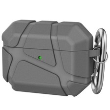 TRONWIN for AirPods Pro 3 Case - 2025 Armor Design Hard Case for Apple AirPod...