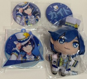 M's Shop in Japan | eBay Stores