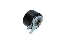 Spannrolle Zahnriemen KAMOKA R0391 für MERCEDES CITAN Tourer W415 Mixto Double 2 Spannrolle Zahnriemen KAMOKA R0391 für MERCEDES CITAN Tourer W415 Mixto Double 2