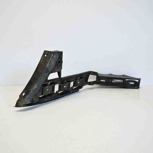 VW TOURAN 1T1, 1T2 Stoßstangenhalterung hinten links 1T0807375A 2.0 3288969