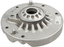 LEMF�RDER DOMLAGER FEDERBEINLAGER VORNE BMW 1ER 2ER F45 F46 X1 F48 X2 MINI F60