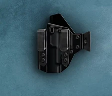 TREX ARMS Raptor Holster M&P 2.0 Compact 4", Left Hand