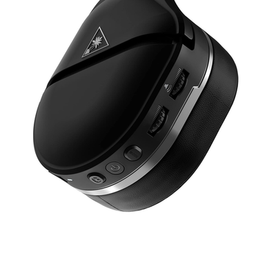 Genuine Turtle Beach Stealth 700 Gen 2 MAX PS4 & PS5 Wireless