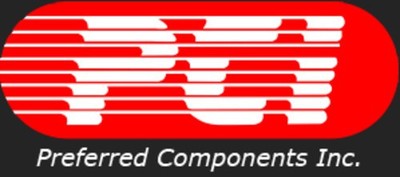 Engine Timing Belt-Stock Preferred Components B285