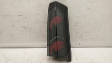 2008 DRIVERS TAIL LIGHT LAMP RIGHT Hatchback 2020 PEUGEOT 9825957180