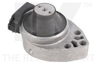Motorlager Motorhalter Vorne FÜR Ford Fiesta V (Jh , JD ) - NK 59725017