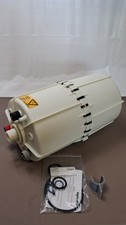 HygroMatik Steam Cylinder CY17 dn40 , FlexLine FLE20, SLE20  steam generator