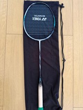 Astrox 88S Pro 4UG5 Yonex YONEX New