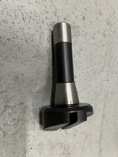 R8 Fly Cutter, Excellent Condition