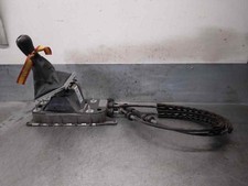 1K0711061B schalthebel für VOLKSWAGEN PASSAT VARIANT (365) 2.0 TDI 2010 5015739