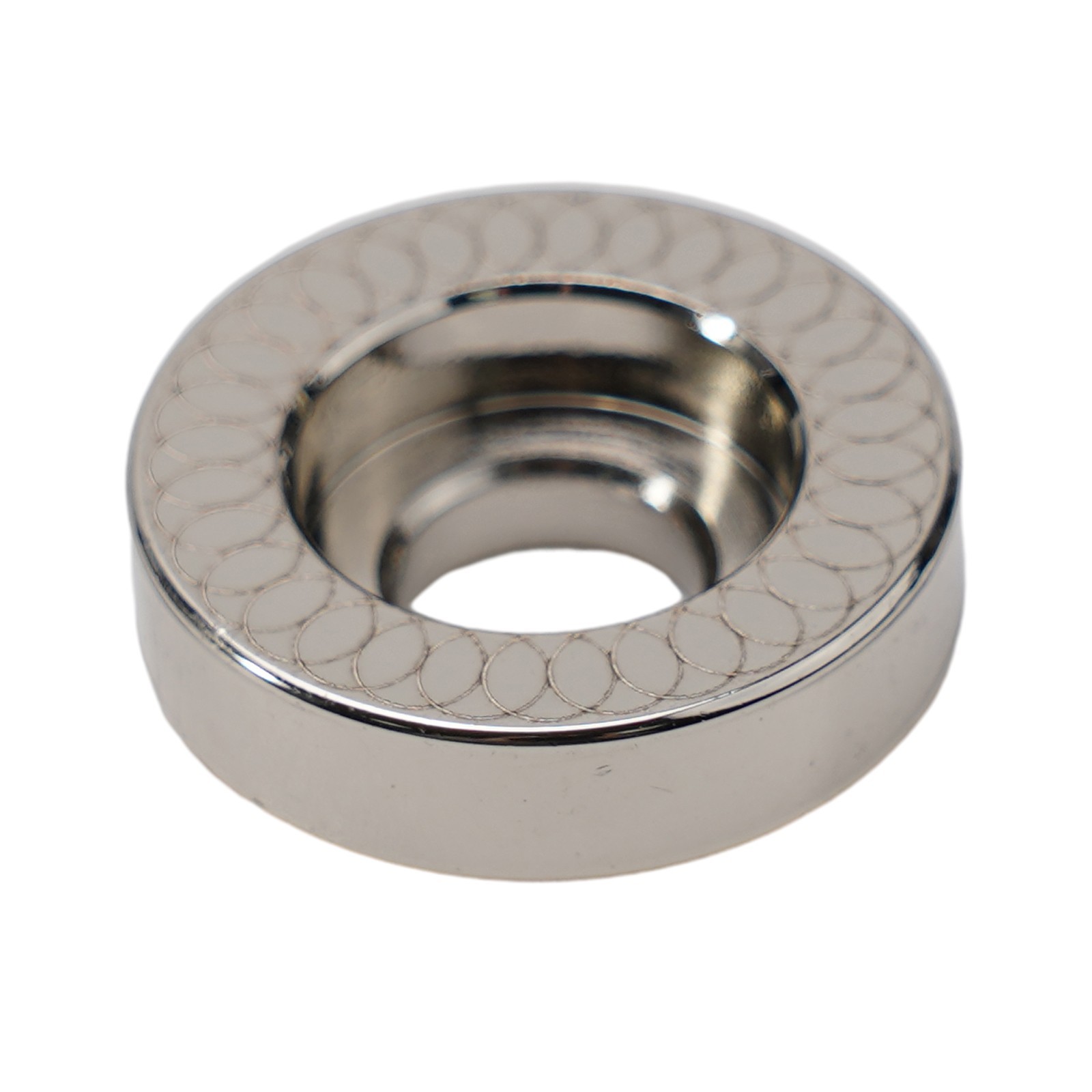 Balance Rings Weight Rings DIY Accessories Front And Rear Brand New High Quality thumbnail 21