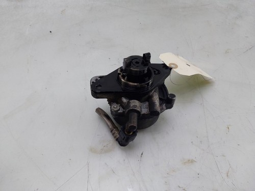 VAKUUMPUMPE BREMSEN ABS Fiat Fiorino (225) 2009 670050980