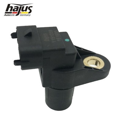 Sensor Impulsgeber Drehzahl Nockenwelle Mercedes A B C E M S CDI Original Hajus