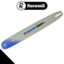 20" Guide Bar Archer Fits Stihl 039 044 MS390 MS391 MS440 MS441 MS660 MS880