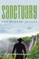 Richard Fenstermaker | Sanctuary | Taschenbuch | Englisch (2016) | Xlibris