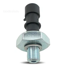 Fit for Sea Doo 4-TEC Engine Oil Pressure Sensor Switch for Challenger SeaDoo..