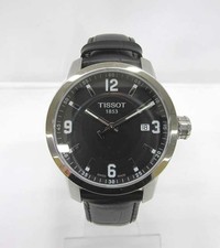 Tissot T0554104A Quartz Watch