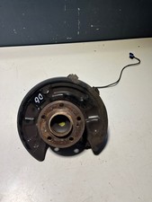 Mercedes-Benz B W246 W242 2015 Hinten rechts Radnabe Hinterrad 2460406 Diesel Mercedes-Benz B W246 W242 2015 Hinten rechts Radnabe Hinterrad 2460406 Diesel