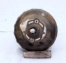 ORIGINAL Bremskraftverstärker RENAULT GRAND SCÉNIC III (JZ0/1_)  2012