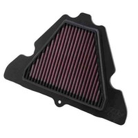 Luftfilter K&N Kawasaki Z ABS 1000 2017 2019