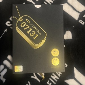 Bts 2014 Season's Greetings for sale | eBay