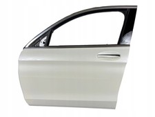Tür Mercedes-Benz W253 A2537200305 Links Vorne Door Porta Porte Tür Mercedes-Benz W253 A2537200305 Links Vorne Door Porta Porte