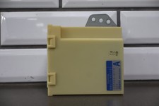 1997 Lexus Lx450 Chassis Computer 8865060212 Oem 1997 Lexus Lx450 Chassis Computer 8865060212 Oem