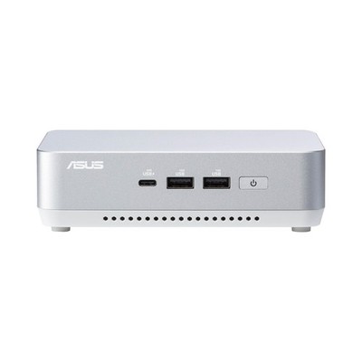 Asus Nuc 14 Pro+ Rnuc14Rvsu500000I - Barebone - Mini Pc - 1 X Core ... NEW