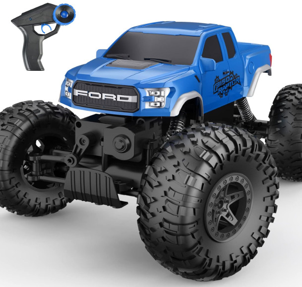 Toy 11" Kids Gift