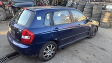 Calandre Kia CERATO