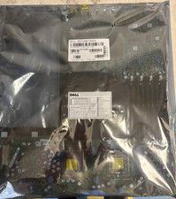 Dell PowerEdge 1950 System Board M788G