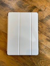 iPad 10.2-inch Gen 7/8/9 ProCase Tablet Case ...