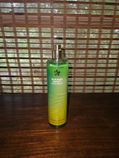 Bath and Body Works Waikiki Beach Coconut Fine Fragrance Mist 8 fl oz