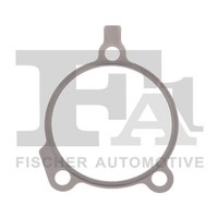 Fa1 410-524 Dichtung, Turbineinlass (Lader) FüR BMW