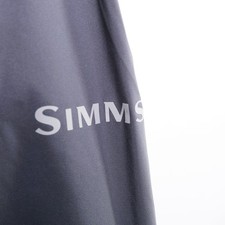 Comment Savoir Sa Taille En Taille Américaine