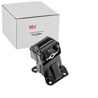 NTY Motorlager Links Vorne Passend FÜR Jeep Commander Grand | ZPS-CH-033