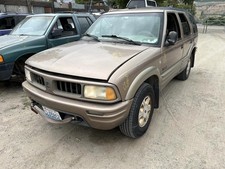 Coil/Ignitor Fits 96-07 EXPRESS 1500 VAN 1364...