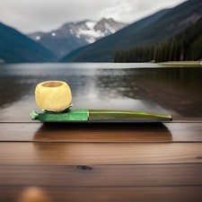  on The Hot Collector