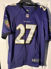 Ray Rice Football Rookie Cards and Autograph Memorabilia Guide 20