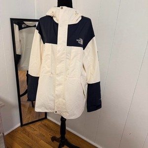 The North Face White Label | eBay