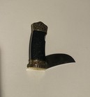 Bruce Lee Collector Knife Free Shipping — photo 4