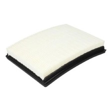 Luftfilter für Nissan 100NX B13 200SX S14 300ZX Z32 Almera 1 N15 Juke | 2462731