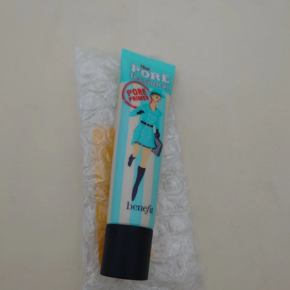 Benefit The POREfessional Pore Primer 22 ml Neu OVP - Bild 3 von 4