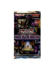 maze of masters booster box Yu-Gi-Oh! Maze of the Master Booster 12-Box Case – The Awesome Card Shop