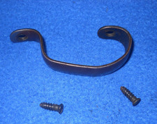 Winchester Model 67a .22s.l.lr Rifle Metal Trigger Guard Screws Cl7777