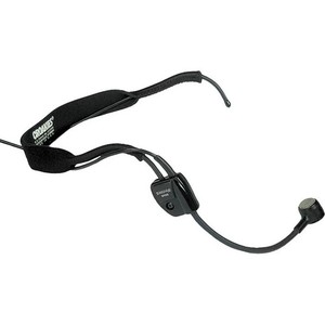 Shure Wh30 | eBay
