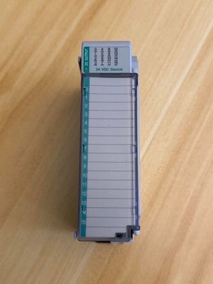 Allen-Bradley 1769-OB16 PLC Output Module